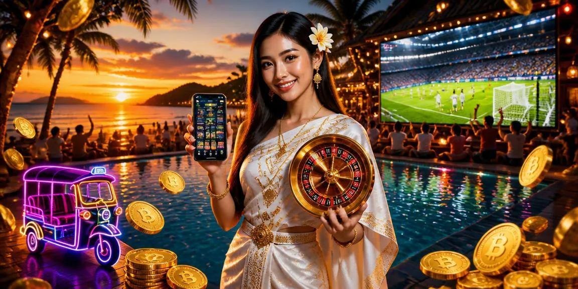 789 casino แอป 789 casino และการเข้าล็อบบี้จากอุปกรณ์ของคุณ