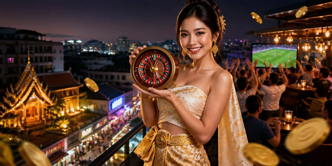 789 casino อธิบายราคาต่อรองฟุตบอลและมวยไทยที่ 789 casino