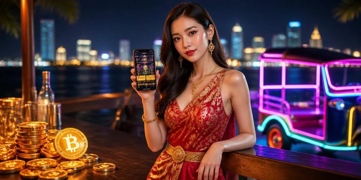 789 casino ไทย ล็อบบี้เกม