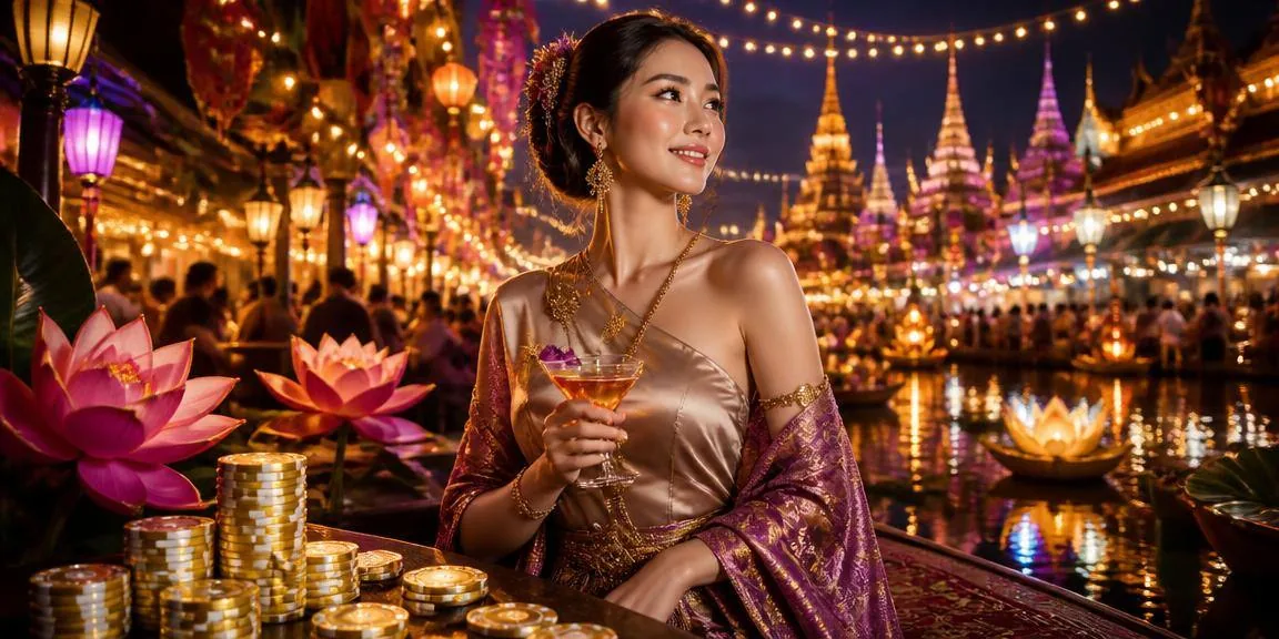 789 casino ล็อบบี้บิงโก