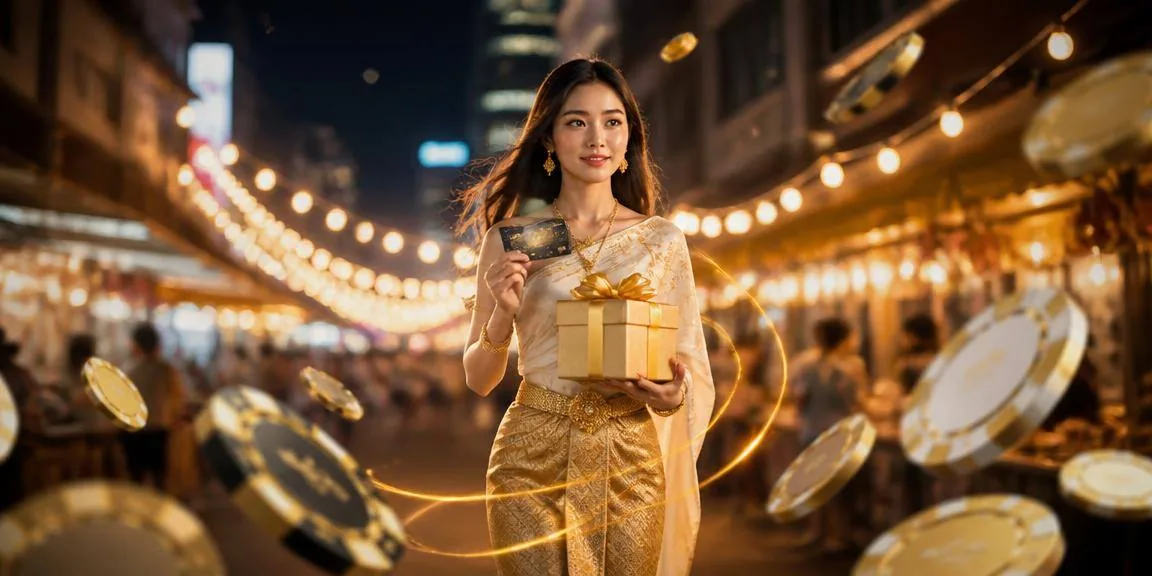 789 casino รูเล็ตฝรั่งเศส