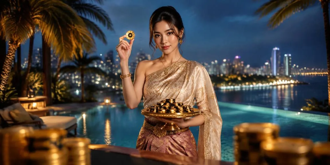 789 casino แบล็คแจ็คอินฟินิต