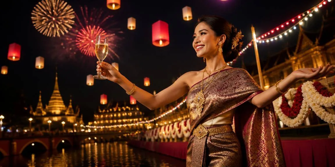 789 casino สปอร์ต VIP