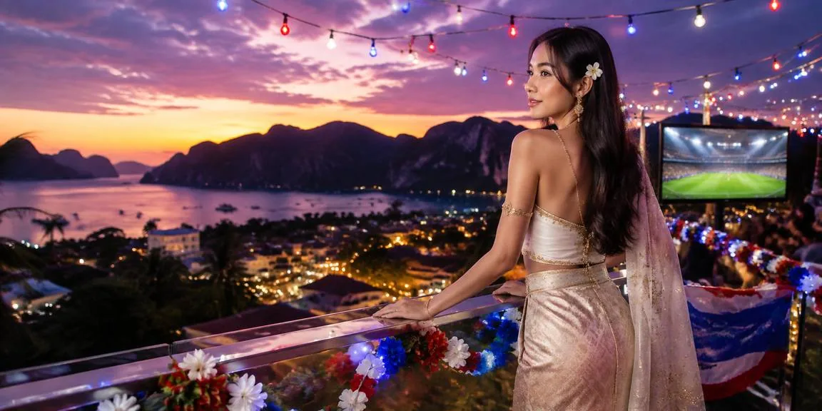 789 casino สมัครสมาชิกและเริ่มเล่นได้ทันที