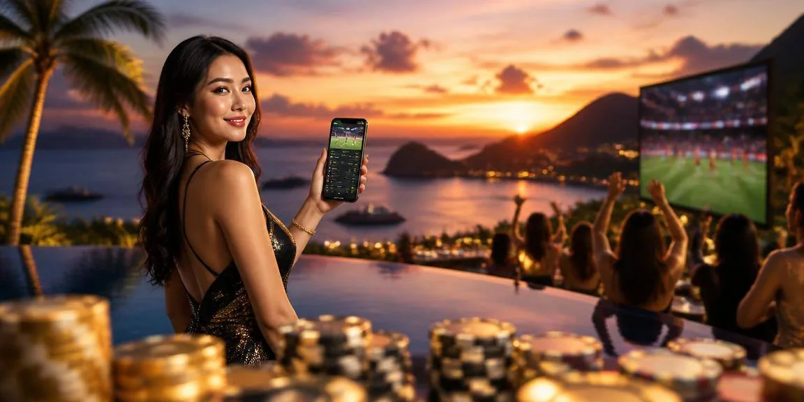 789 casino เกมกลุ่มนี้เล่นแบบไหนใน 789 casino